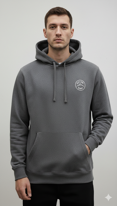 Exclusive Collection