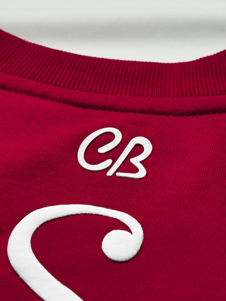 #color_maroon