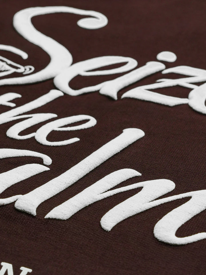#color_brown