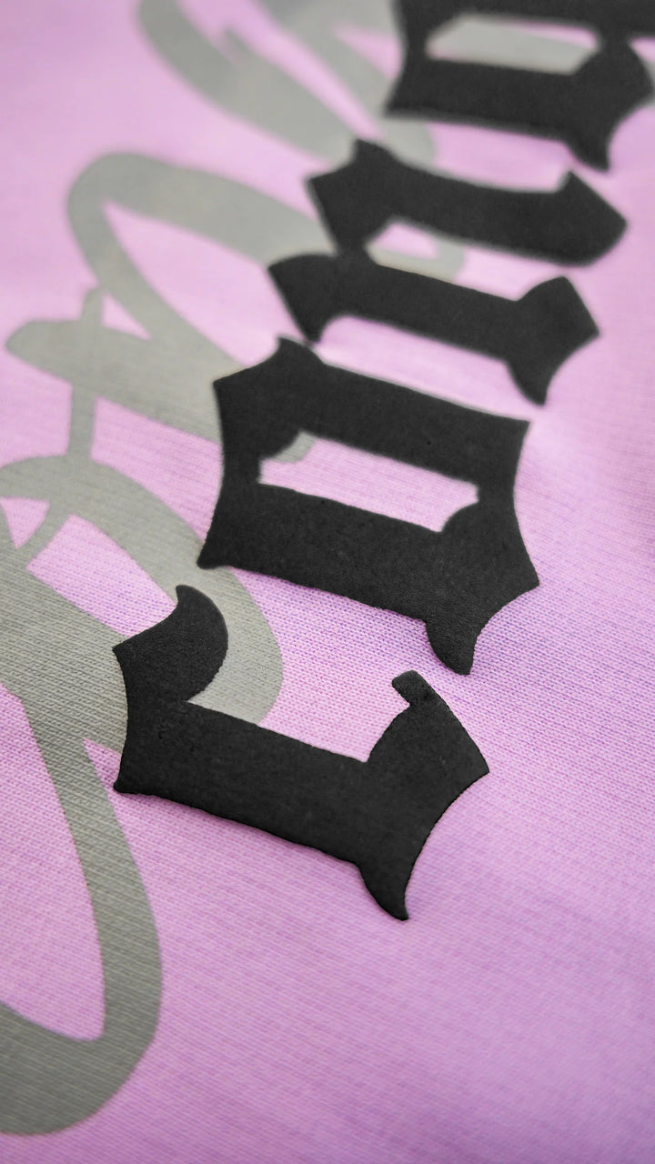 #color_lavender