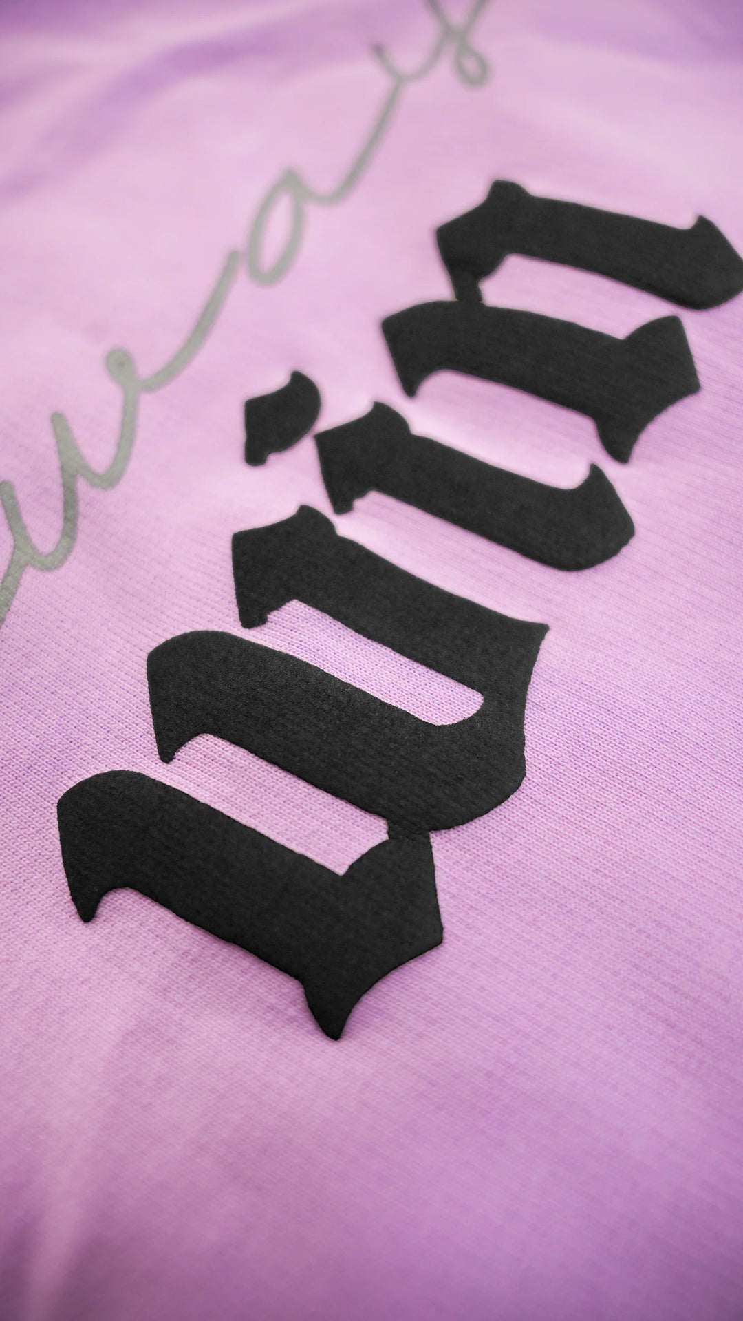 #color_lavender