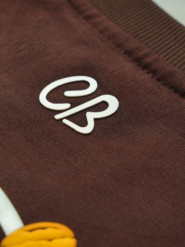 #color_brown