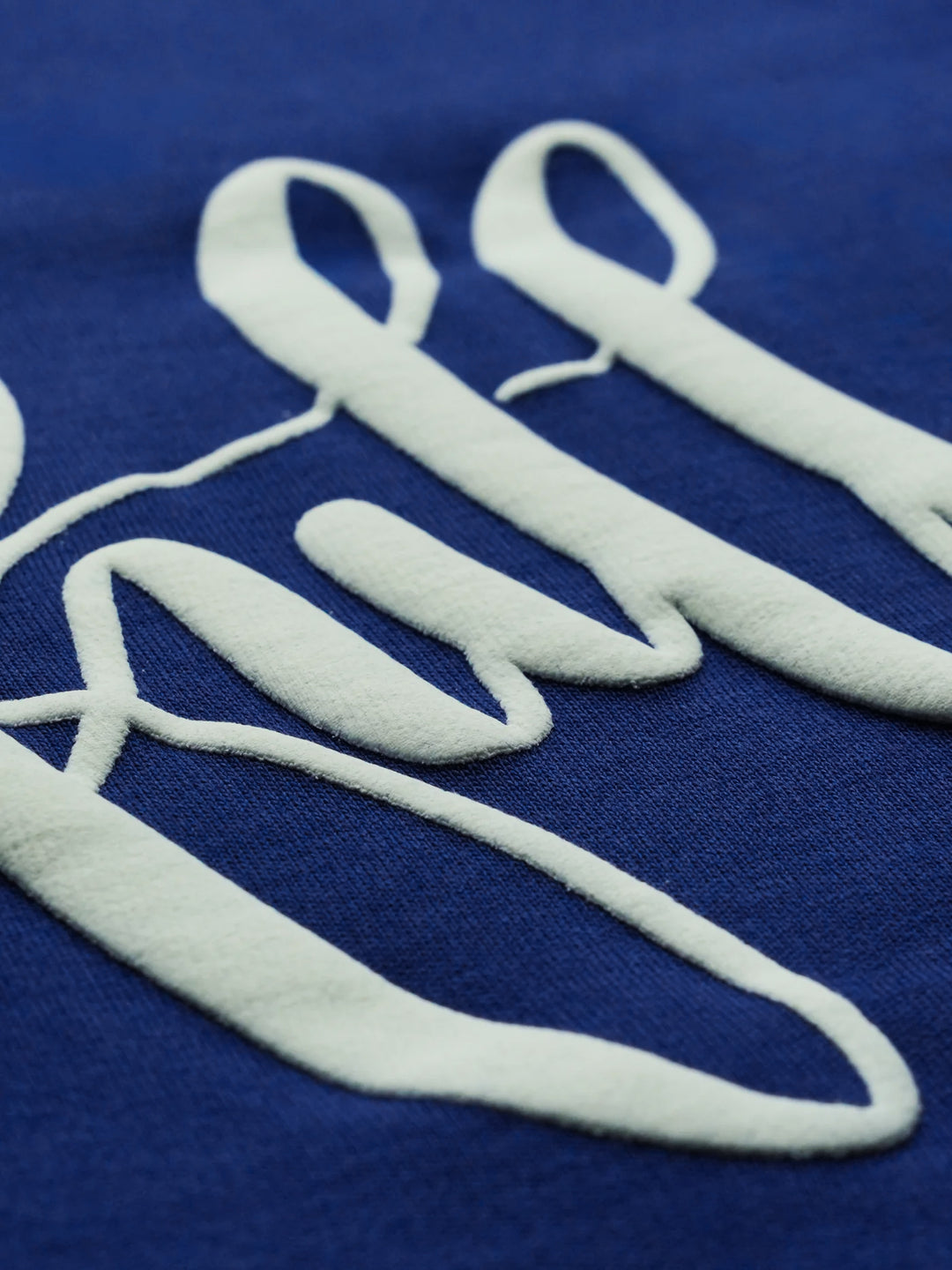 #color_royal-blue