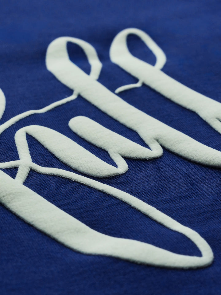 #color_royal-blue