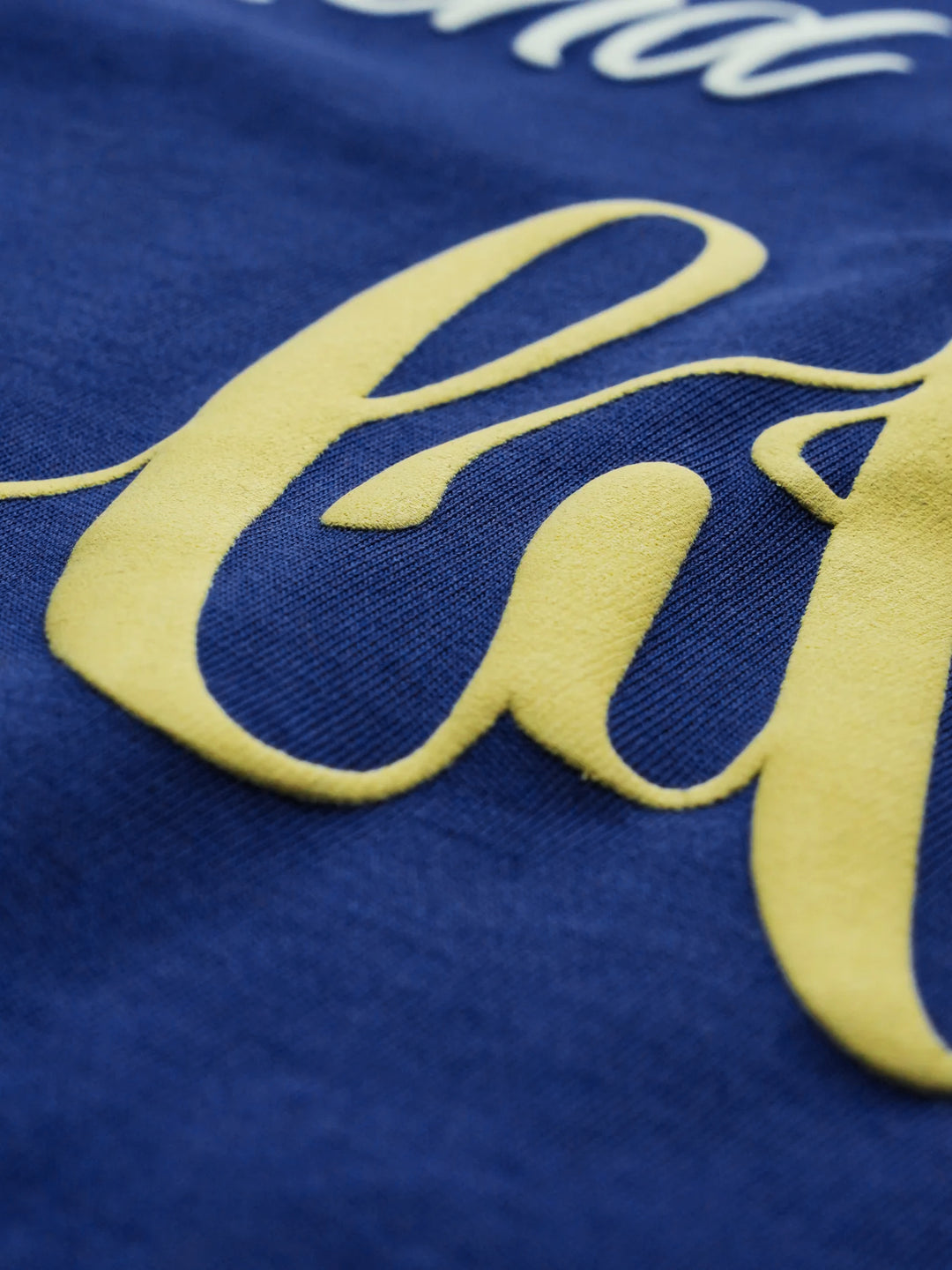 #color_royal-blue