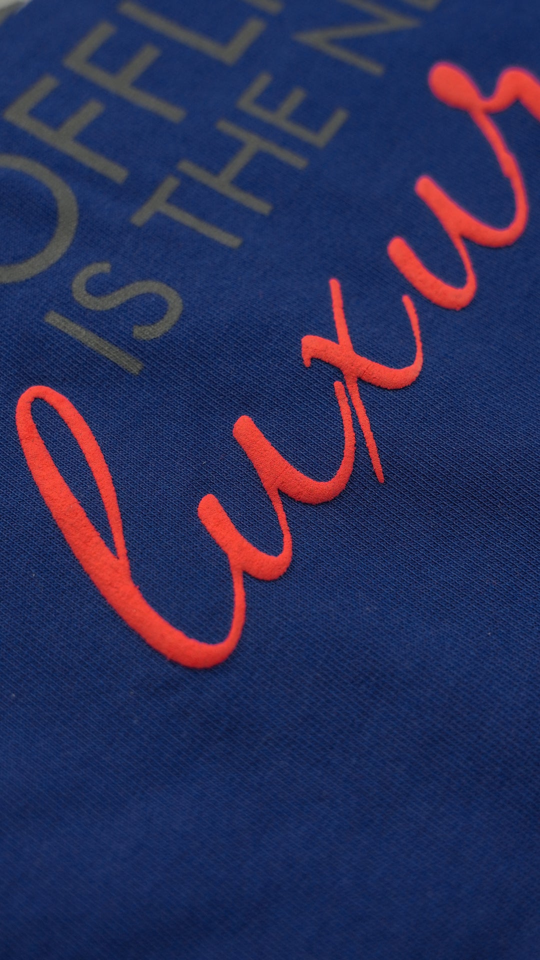 #color_royal-blue