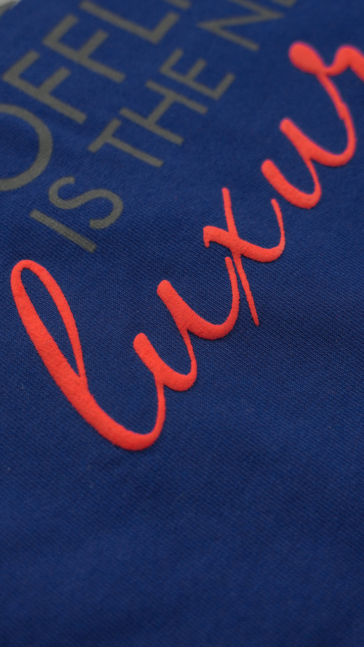 #color_royal-blue