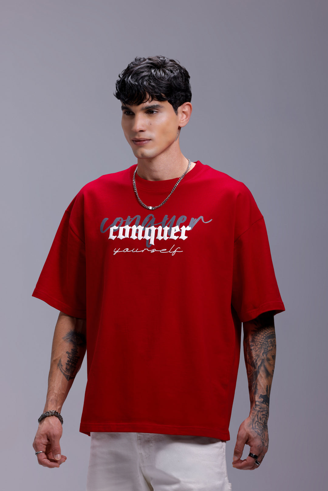 #color_red