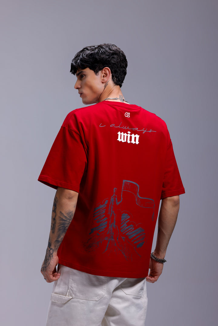 #color_red