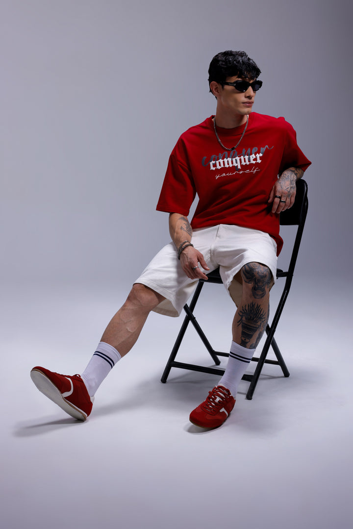 #color_red