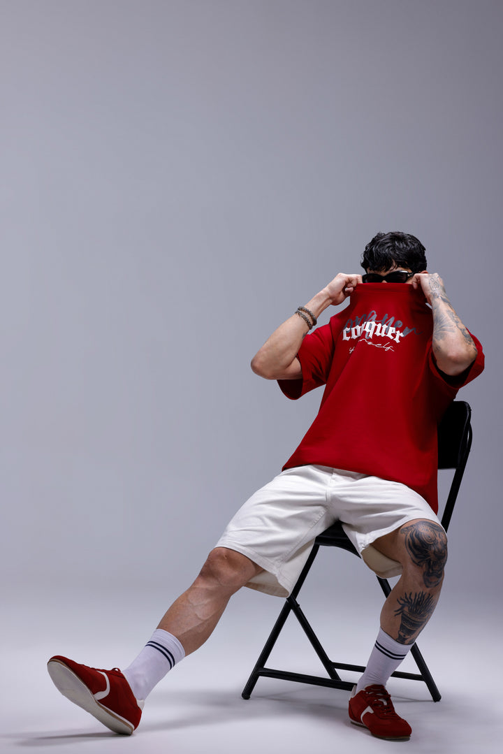 #color_red