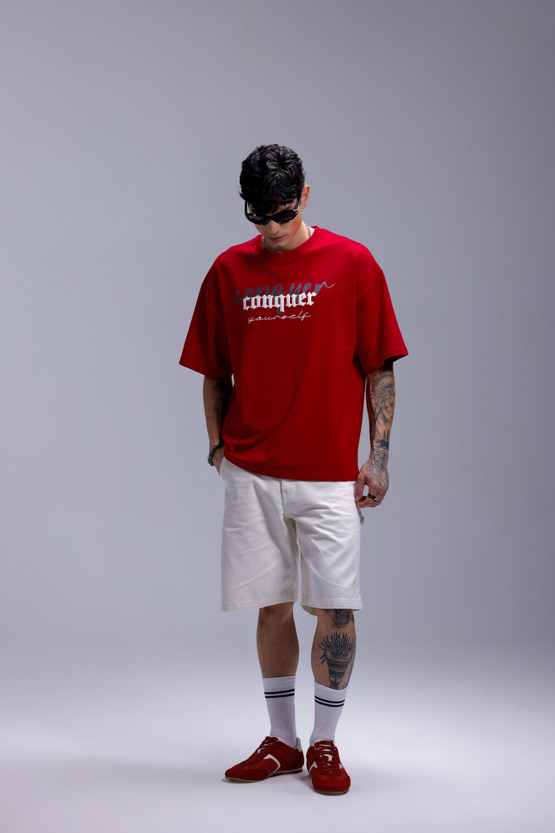 #color_red