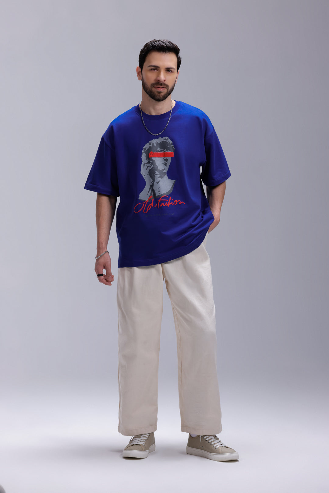 #color_royal-blue