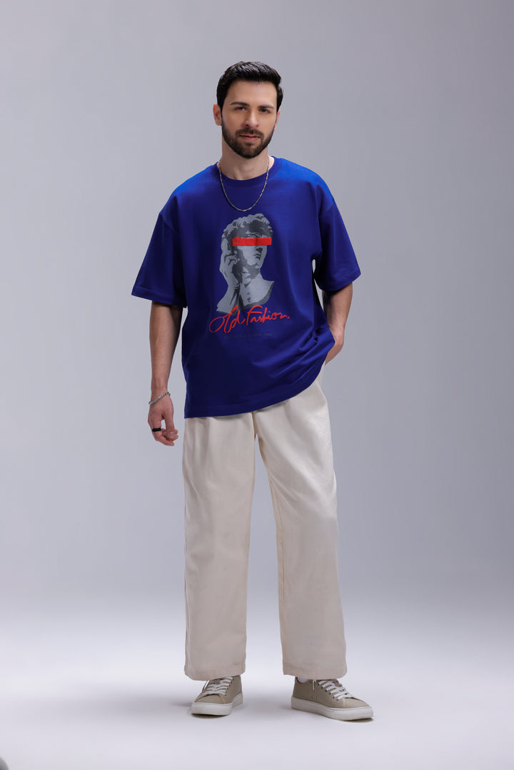 #color_royal-blue
