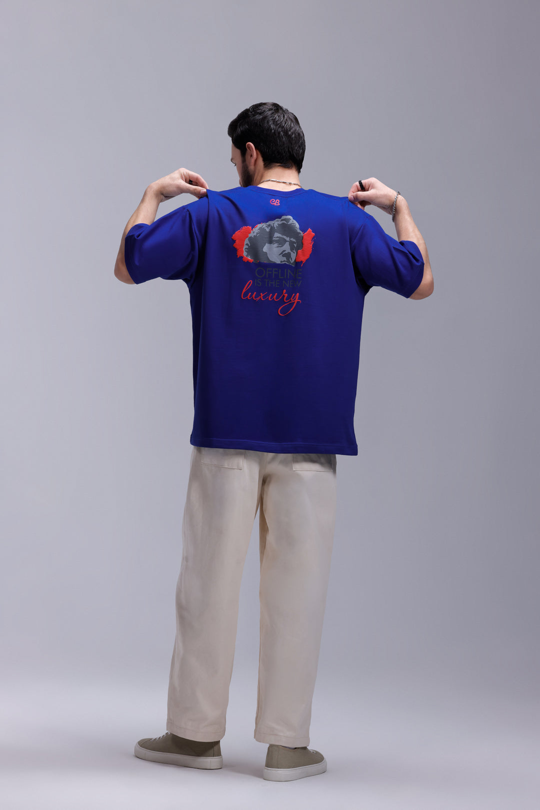 #color_royal-blue