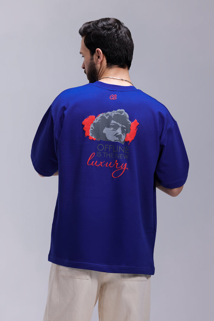 #color_royal-blue