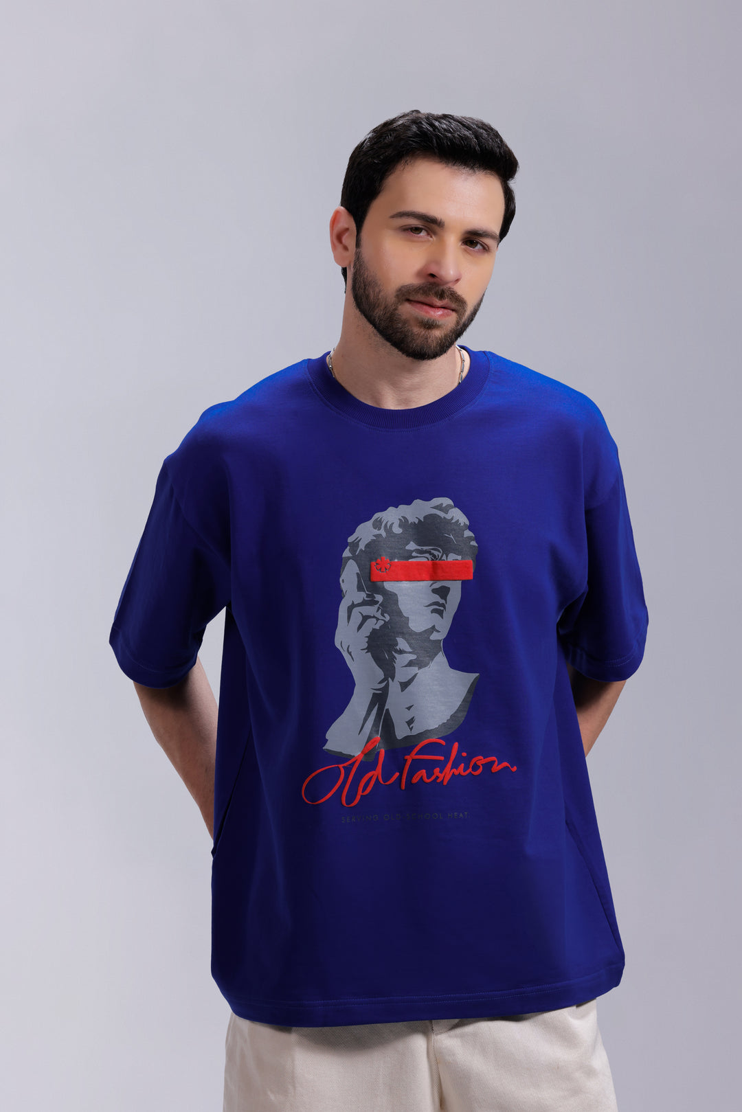 #color_royal-blue