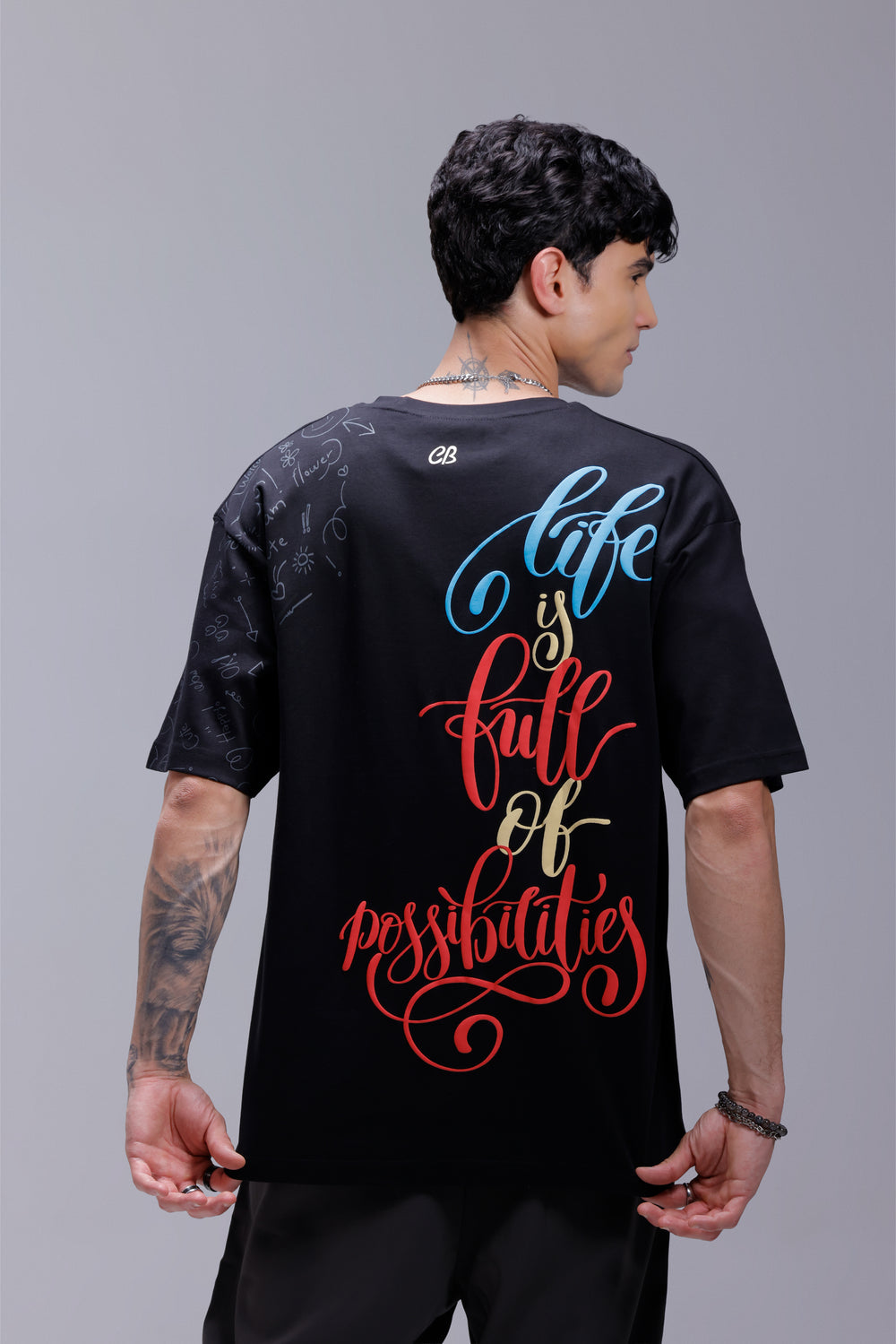 #color_black
