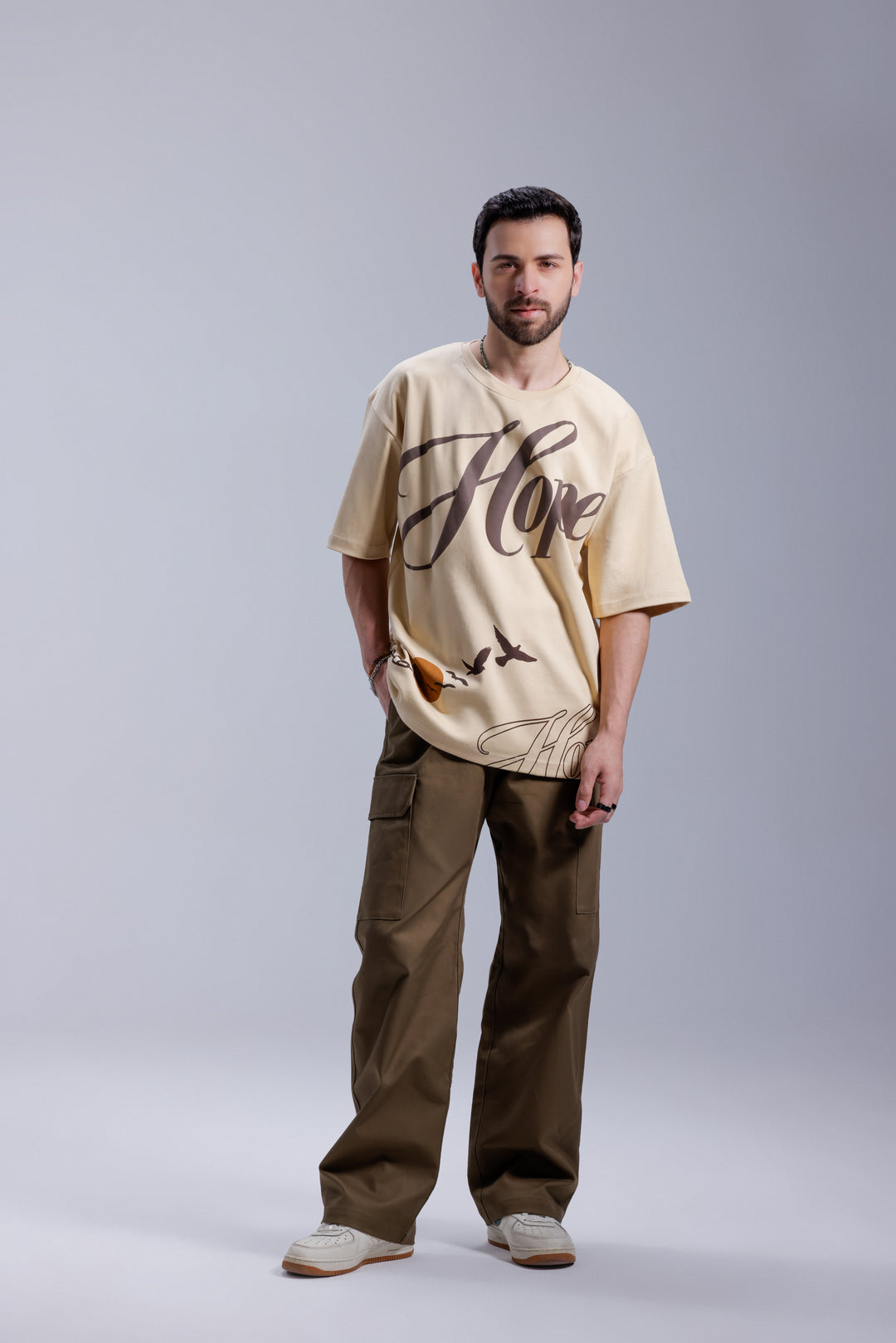 #color_beige