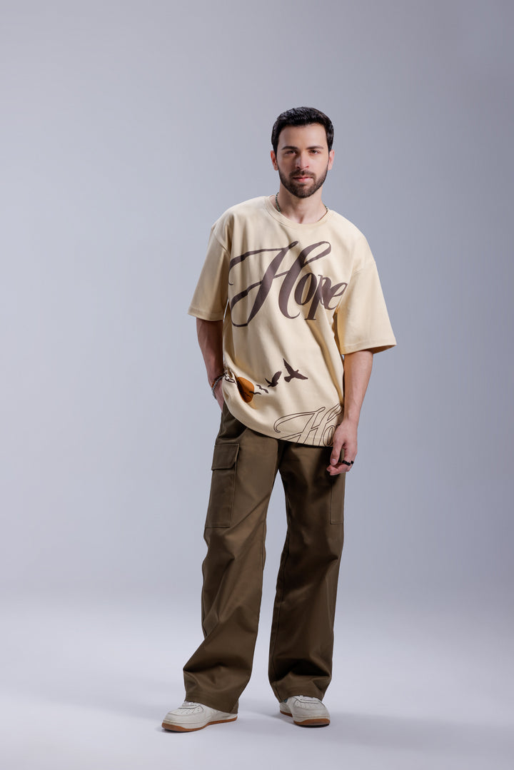 #color_beige