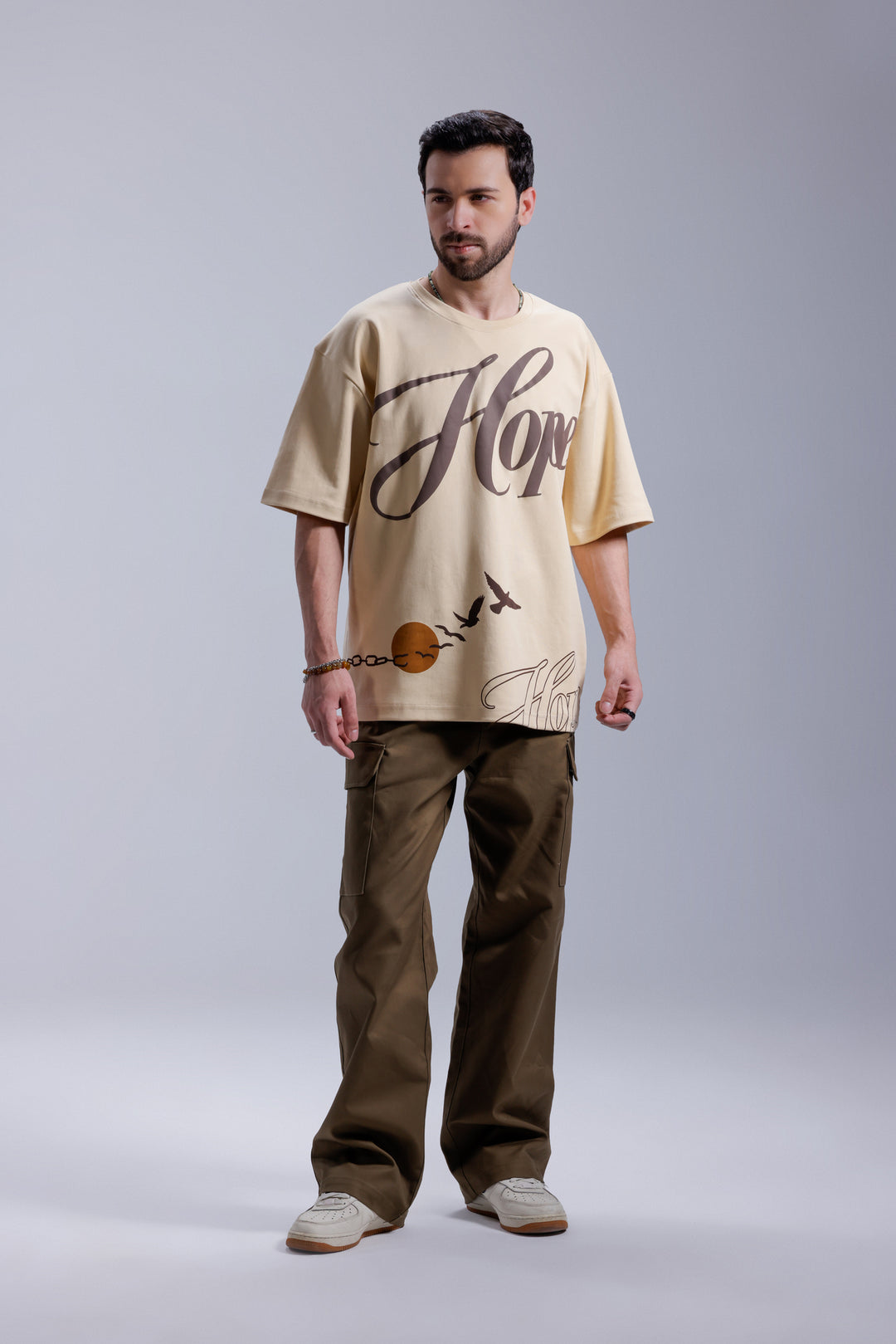 #color_beige