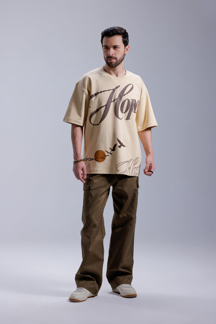 #color_beige