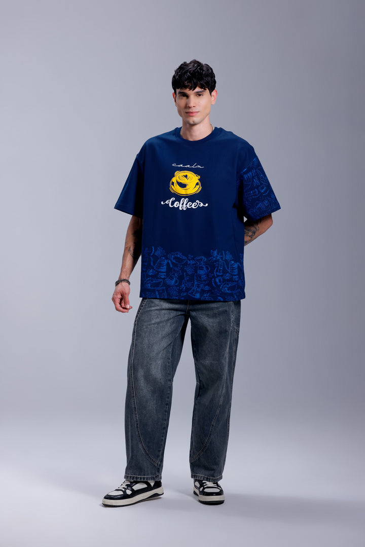 #color_diesel-blue
