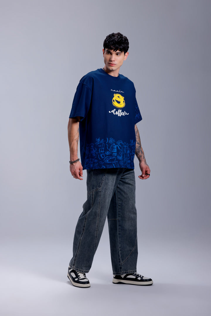 #color_diesel-blue