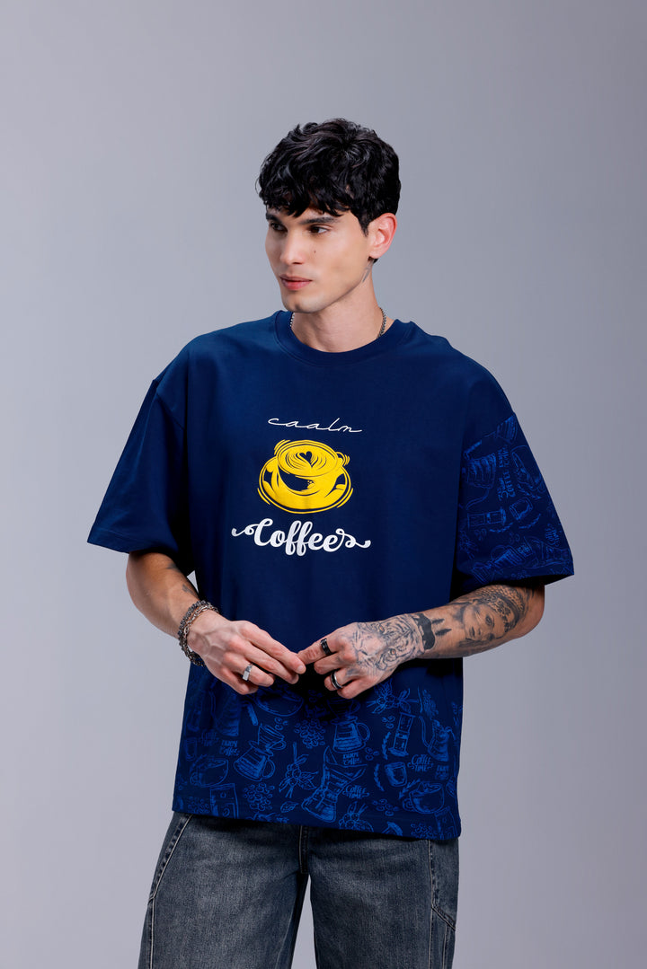 #color_diesel-blue
