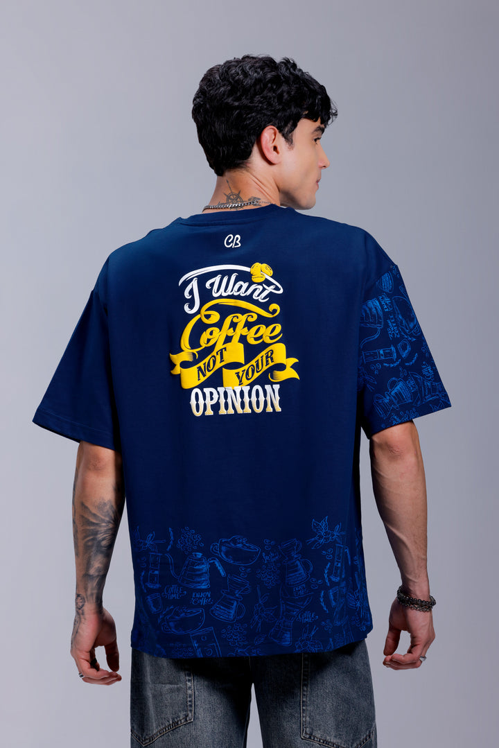 #color_diesel-blue