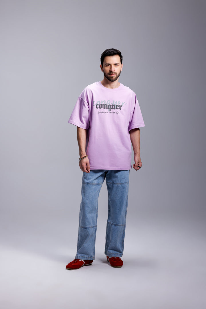 #color_lavender