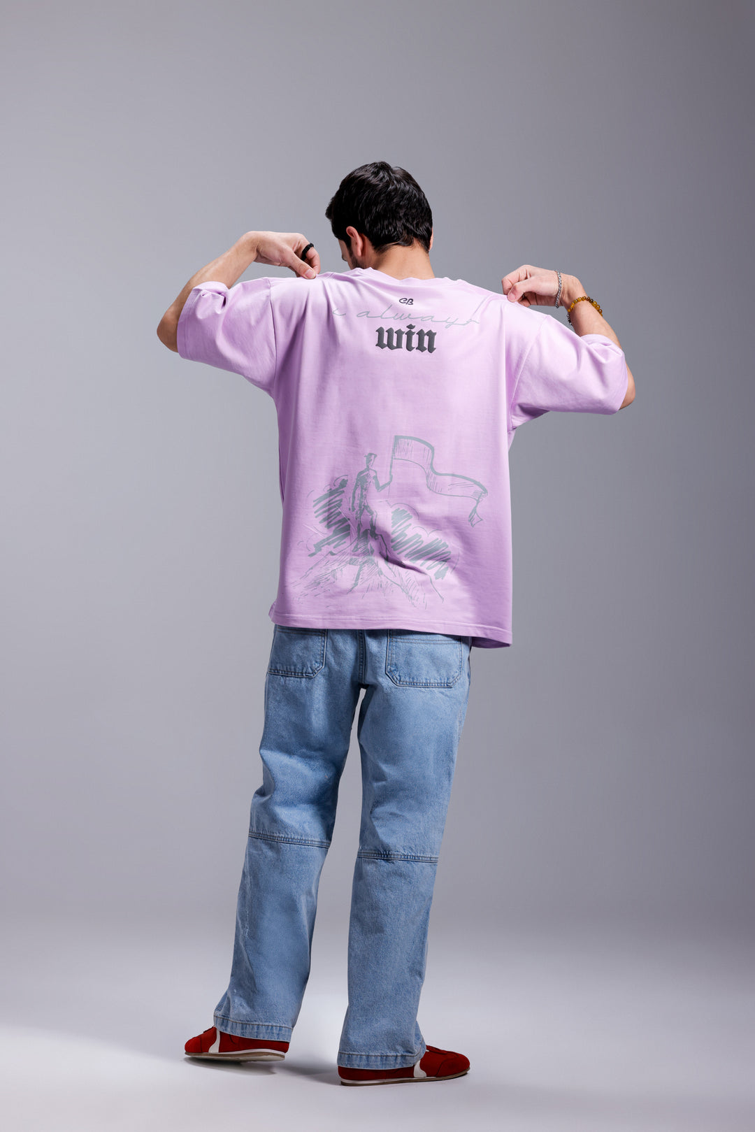 #color_lavender