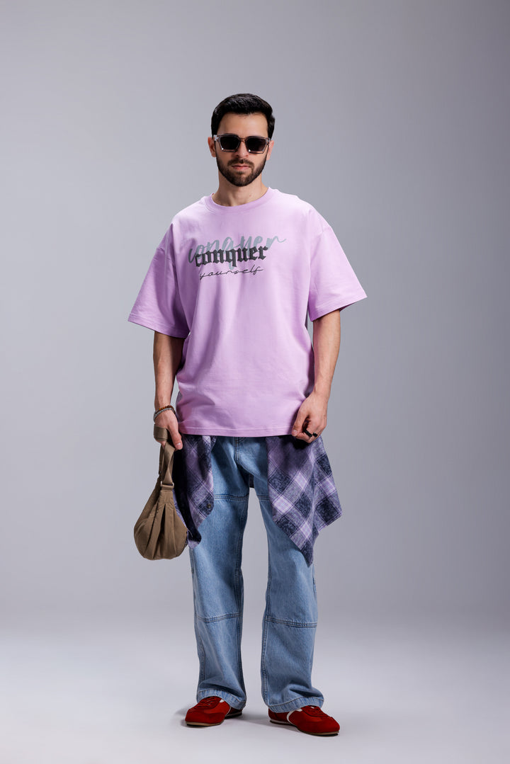 #color_lavender