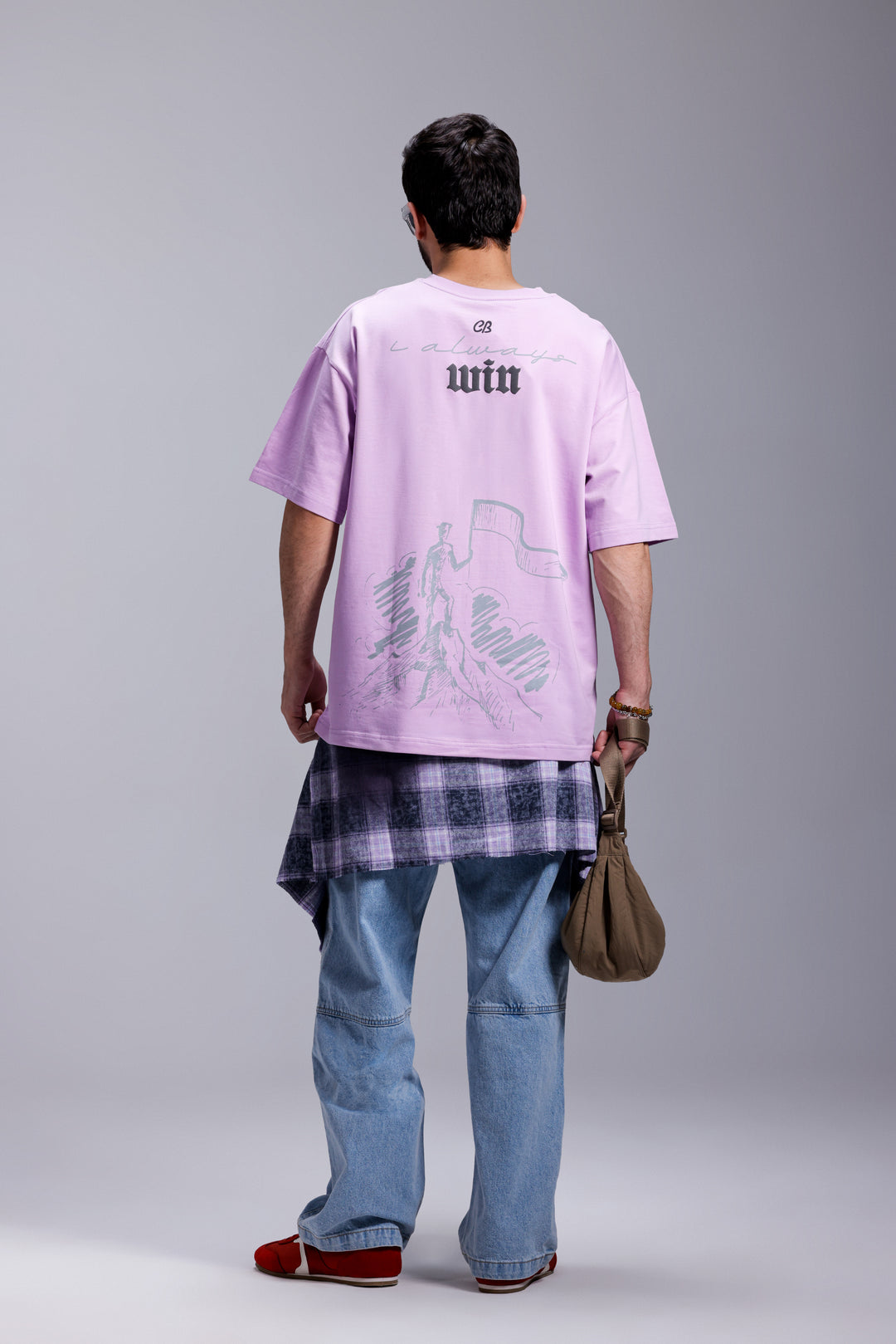 #color_lavender