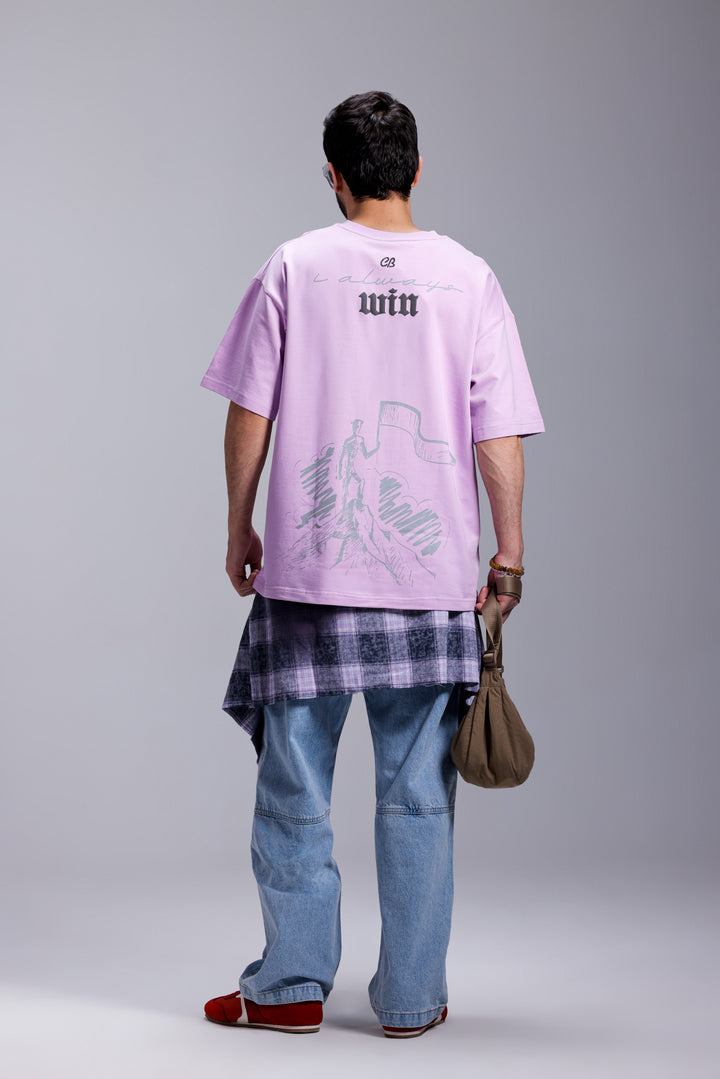 #color_lavender