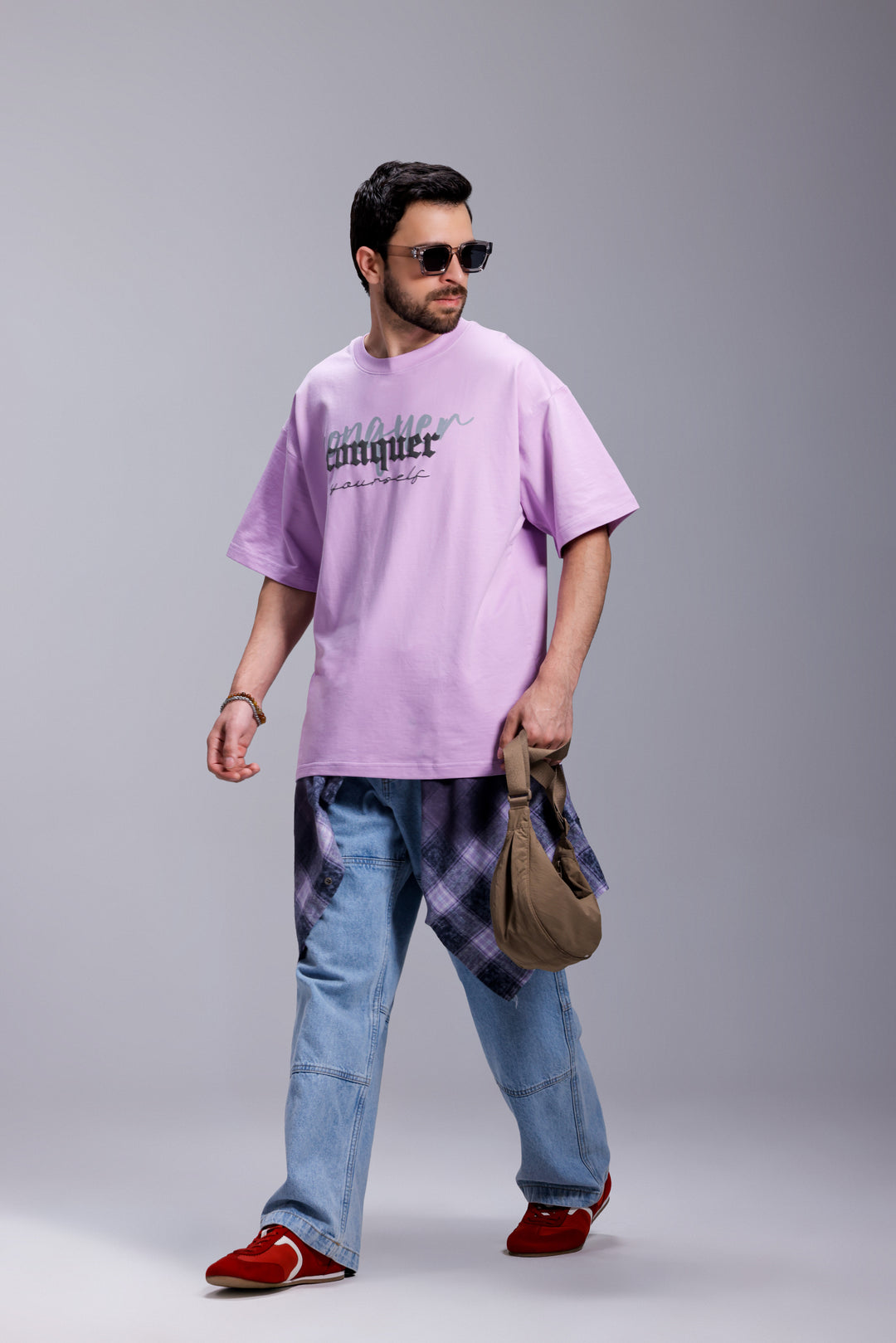 #color_lavender