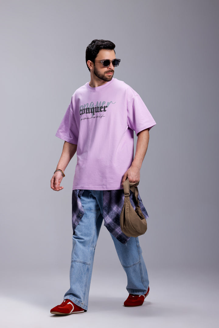 #color_lavender