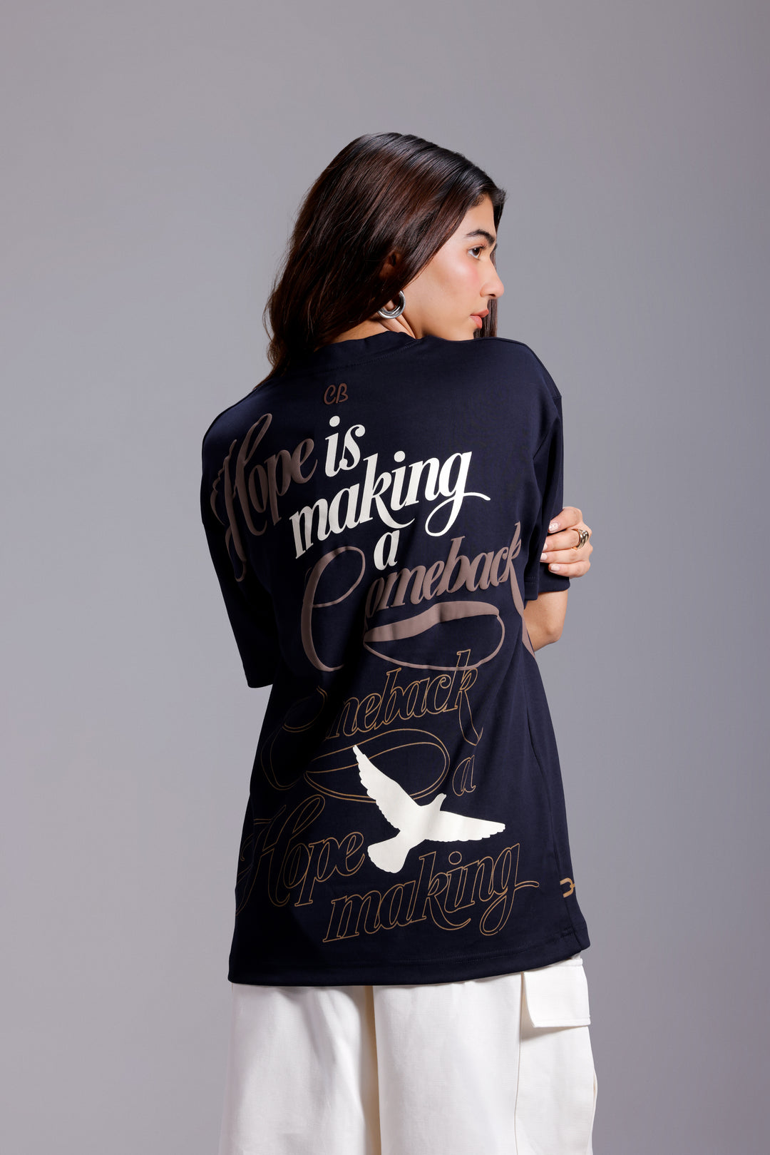 #color_navy