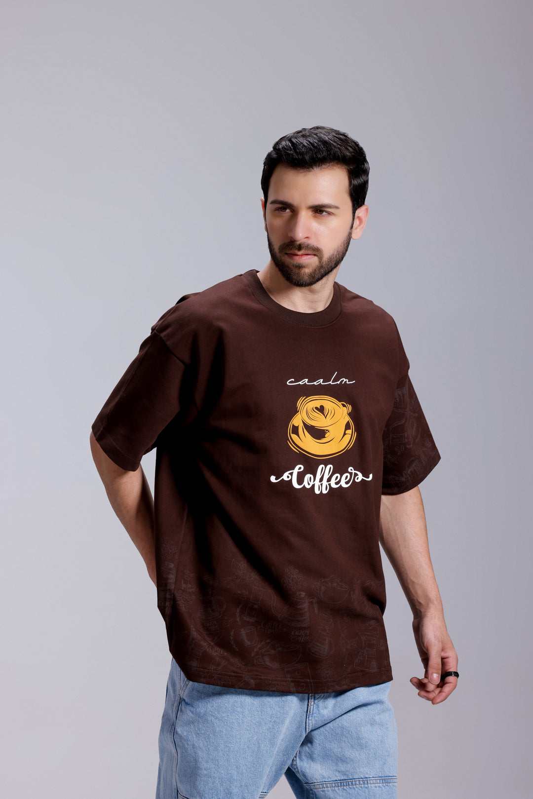 #color_brown