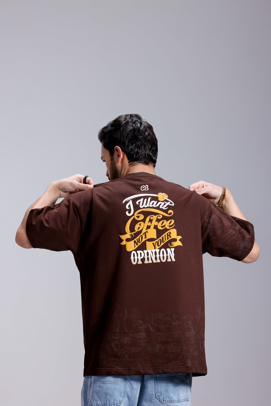 #color_brown