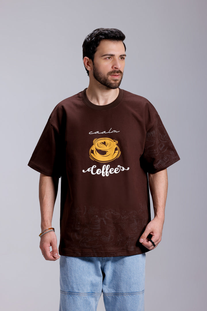 #color_brown