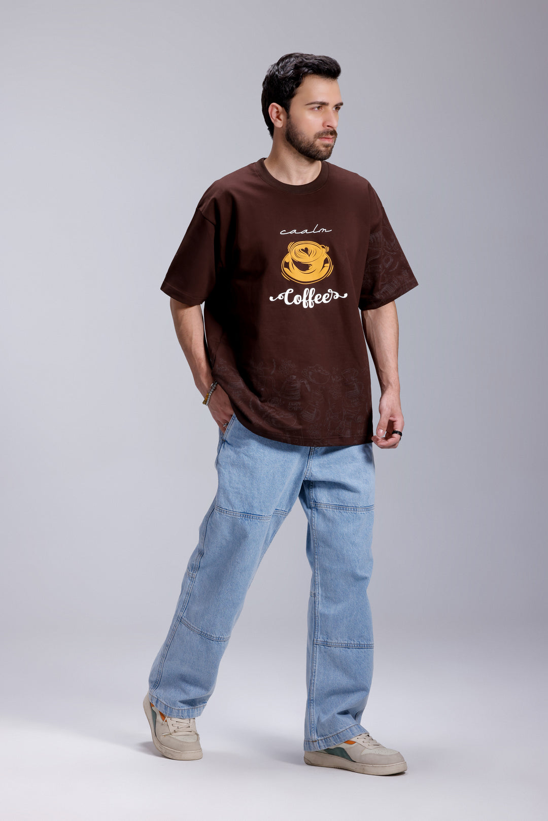#color_brown