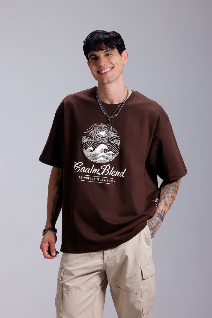 #color_brown