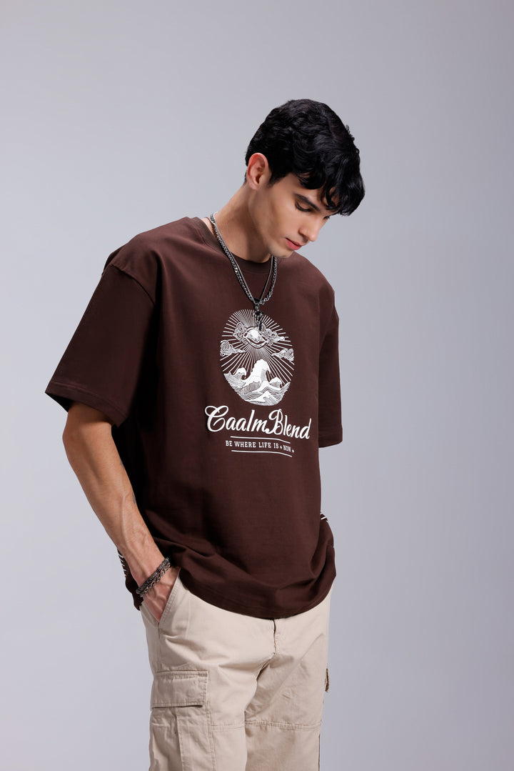 #color_brown