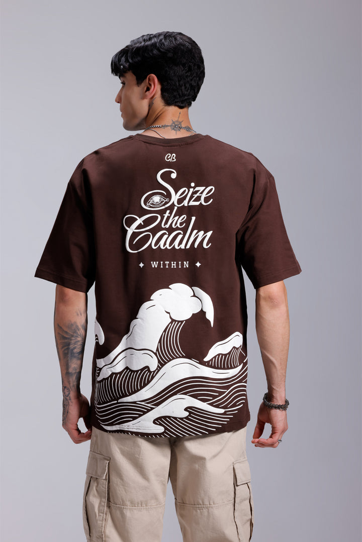 #color_brown