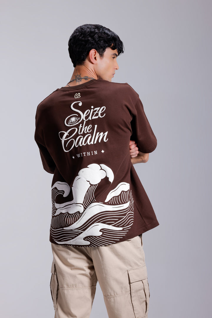 #color_brown