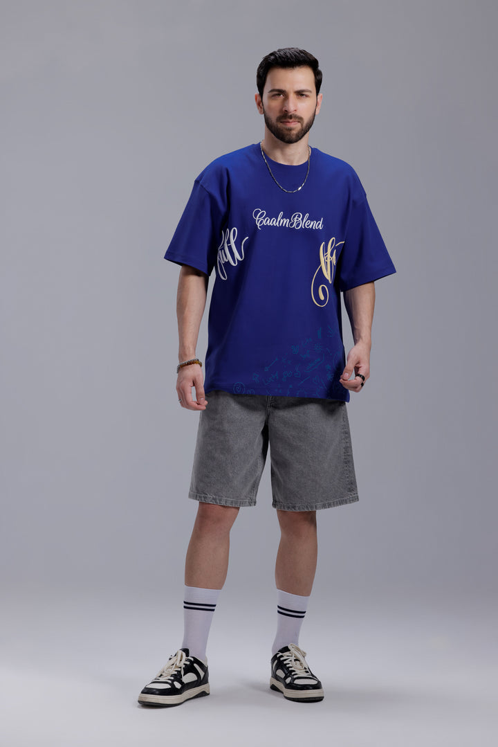#color_royal-blue