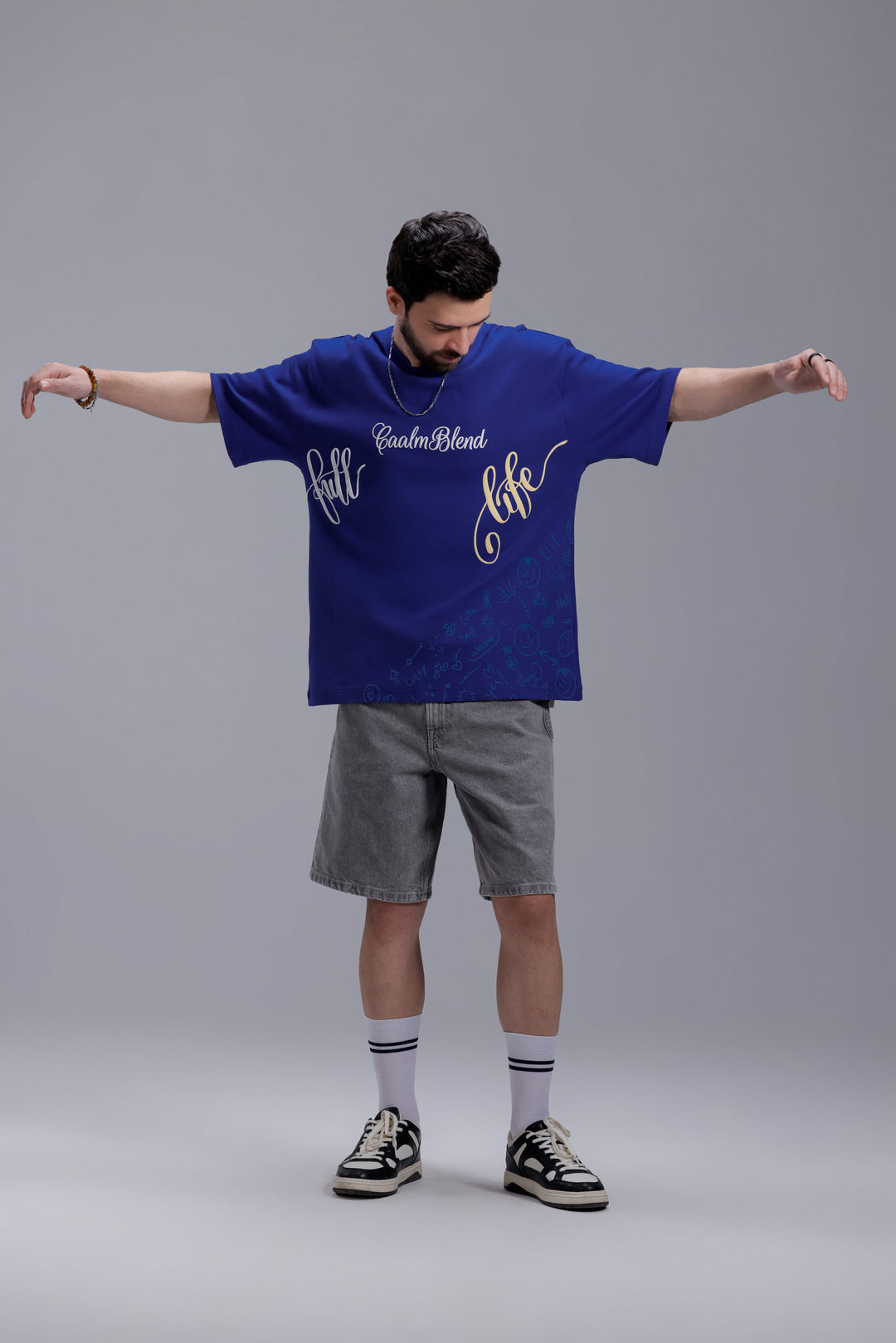 #color_royal-blue