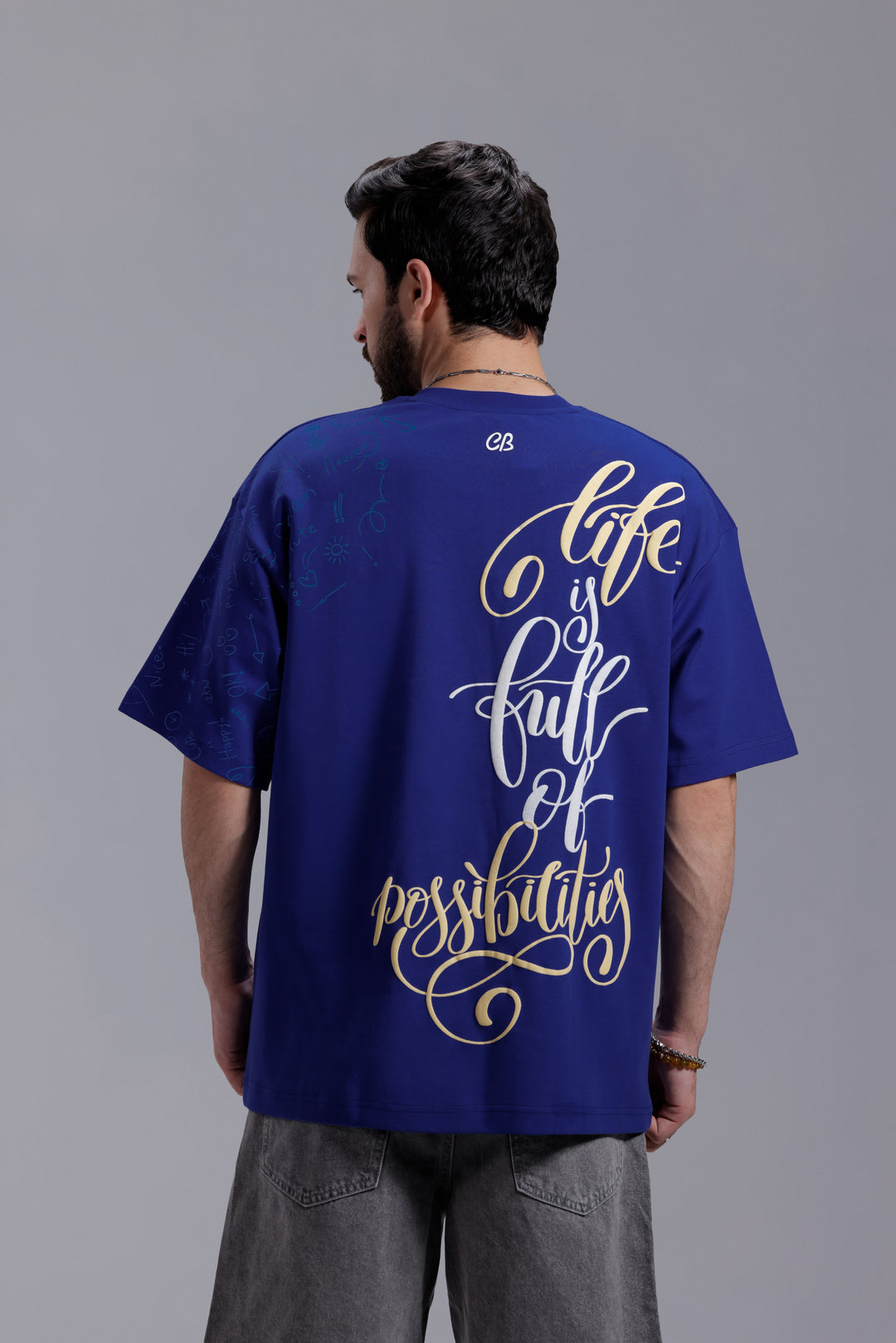 #color_royal-blue
