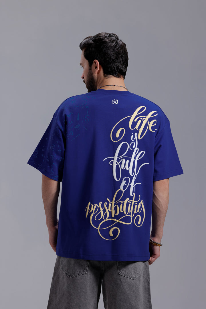 #color_royal-blue